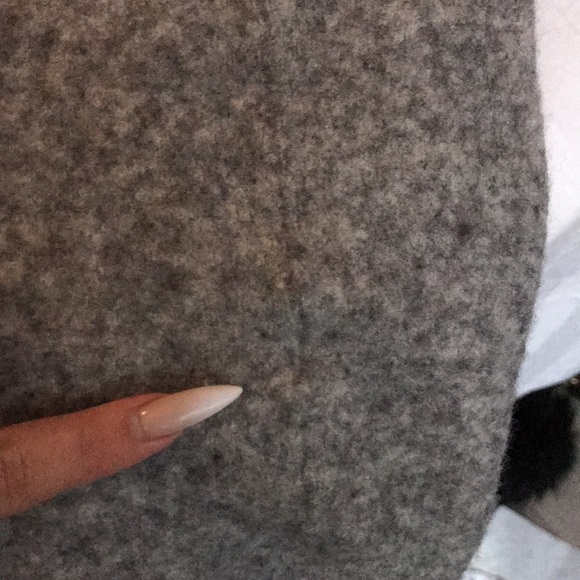 Babaton sweater - Picture 4 of 7